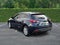 2015 Mazda Mazda3 Hatchback 5dr HB Auto i Touring