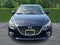 2015 Mazda Mazda3 Hatchback 5dr HB Auto i Touring