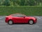 2015 Mazda Mazda3 i Touring
