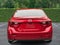 2015 Mazda Mazda3 i Touring