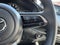 2025 Mazda Mazda3 Sedan 2.5 S Preferred FWD
