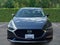 2025 Mazda Mazda3 Sedan 2.5 S Preferred FWD