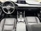 2025 Mazda Mazda3 Sedan 2.5 Turbo Premium Plus AWD