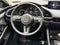 2025 Mazda Mazda3 Sedan 2.5 Turbo Premium Plus AWD