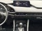 2025 Mazda Mazda3 Sedan 2.5 Turbo Premium Plus AWD