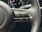 2025 Mazda Mazda3 Sedan 2.5 Turbo Premium Plus AWD