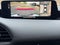 2025 Mazda Mazda3 Sedan 2.5 Turbo Premium Plus AWD