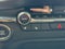 2025 Mazda Mazda3 Sedan 2.5 Turbo Premium Plus AWD