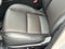 2025 Mazda Mazda3 Sedan 2.5 Turbo Premium Plus AWD