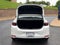 2025 Mazda Mazda3 Sedan 2.5 Turbo Premium Plus AWD