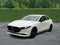 2025 Mazda Mazda3 Sedan 2.5 Turbo Premium Plus AWD