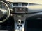 2019 Nissan Sentra SV CVT