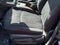2019 Nissan Sentra SV CVT