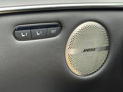 2025 INFINITI QX50 LUXE AWD