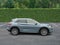 2025 INFINITI QX50 LUXE AWD