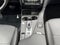 2023 INFINITI QX50 SPORT AWD