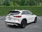 2023 INFINITI QX50 SPORT AWD