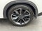 2023 INFINITI QX50 SPORT AWD