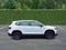 2023 Volkswagen Taos S FWD