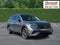 2023 Volkswagen Tiguan 2.0T SE 4MOTION