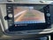 2023 Volkswagen Tiguan 2.0T SE 4MOTION