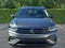 2023 Volkswagen Tiguan 2.0T SE 4MOTION
