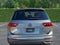 2023 Volkswagen Tiguan 2.0T SE 4MOTION