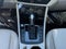 2019 Volkswagen Jetta SE Auto w/ULEV
