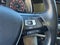 2019 Volkswagen Jetta SE Auto w/ULEV