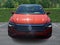 2019 Volkswagen Jetta SE Auto w/ULEV