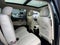 2021 Mercedes-Benz GLS GLS 450 4MATIC® SUV