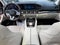 2021 Mercedes-Benz GLS GLS 450 4MATIC® SUV