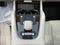 2021 Mercedes-Benz GLS GLS 450 4MATIC® SUV