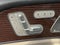 2021 Mercedes-Benz GLS GLS 450 4MATIC® SUV
