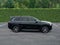 2021 Mercedes-Benz GLS GLS 450 4MATIC® SUV