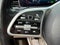 2021 Mercedes-Benz GLS GLS 450 4MATIC® SUV