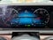 2021 Mercedes-Benz GLS GLS 450 4MATIC® SUV