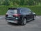 2021 Mercedes-Benz GLS GLS 450 4MATIC® SUV