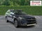 2024 Subaru Outback Touring XT AWD