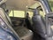 2024 Subaru Outback Touring XT AWD