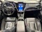 2024 Subaru Outback Touring XT AWD