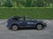 2024 Subaru Outback Touring XT AWD