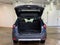 2024 Subaru Outback Touring XT AWD