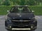 2024 Subaru Outback Touring XT AWD