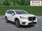 2019 Subaru Ascent 2.4T Limited 7-Passenger