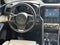 2019 Subaru Ascent 2.4T Limited 7-Passenger