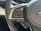 2019 Subaru Ascent 2.4T Limited 7-Passenger