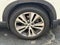 2019 Subaru Ascent 2.4T Limited 7-Passenger