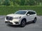 2019 Subaru Ascent 2.4T Limited 7-Passenger