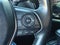 2019 Toyota Camry SE Auto (Natl)